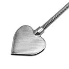 Punisher pisk HARD HEART