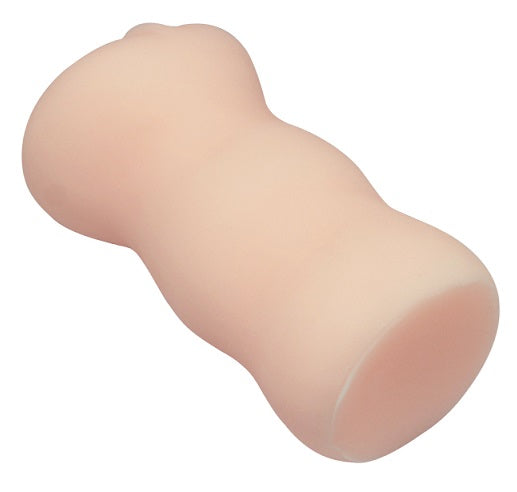 Pussystroker soft susan
