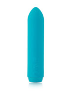 JE JOUE - BLÅGÅRD CLASSIC BULLET VIBRATOR