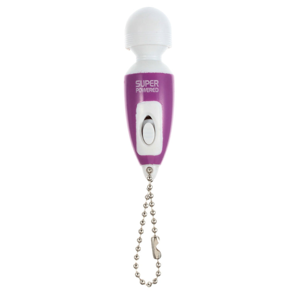 Mini wand magic cherry 