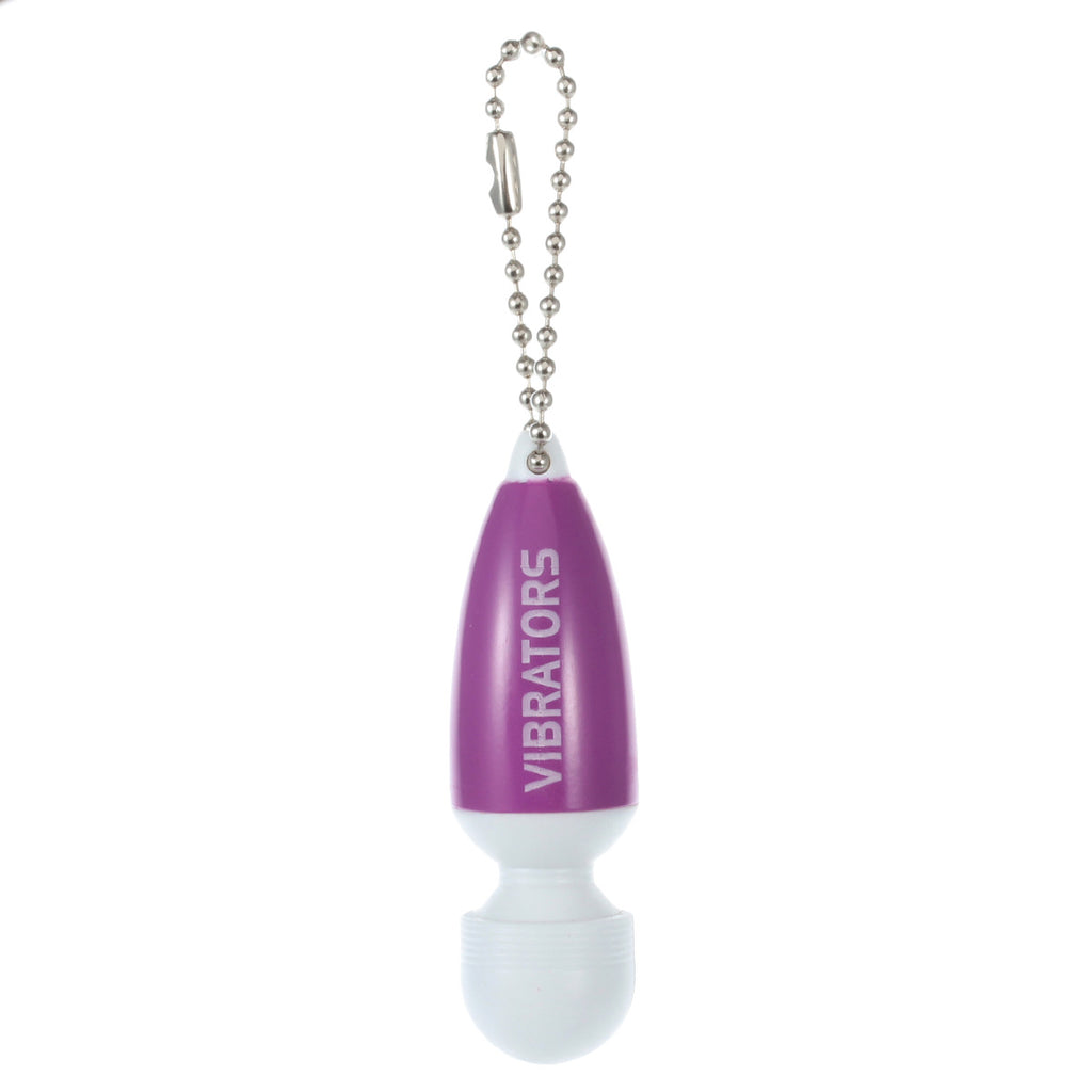 Mini wand magic cherry 