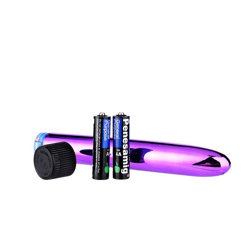 Vibrator divine diva, purple 