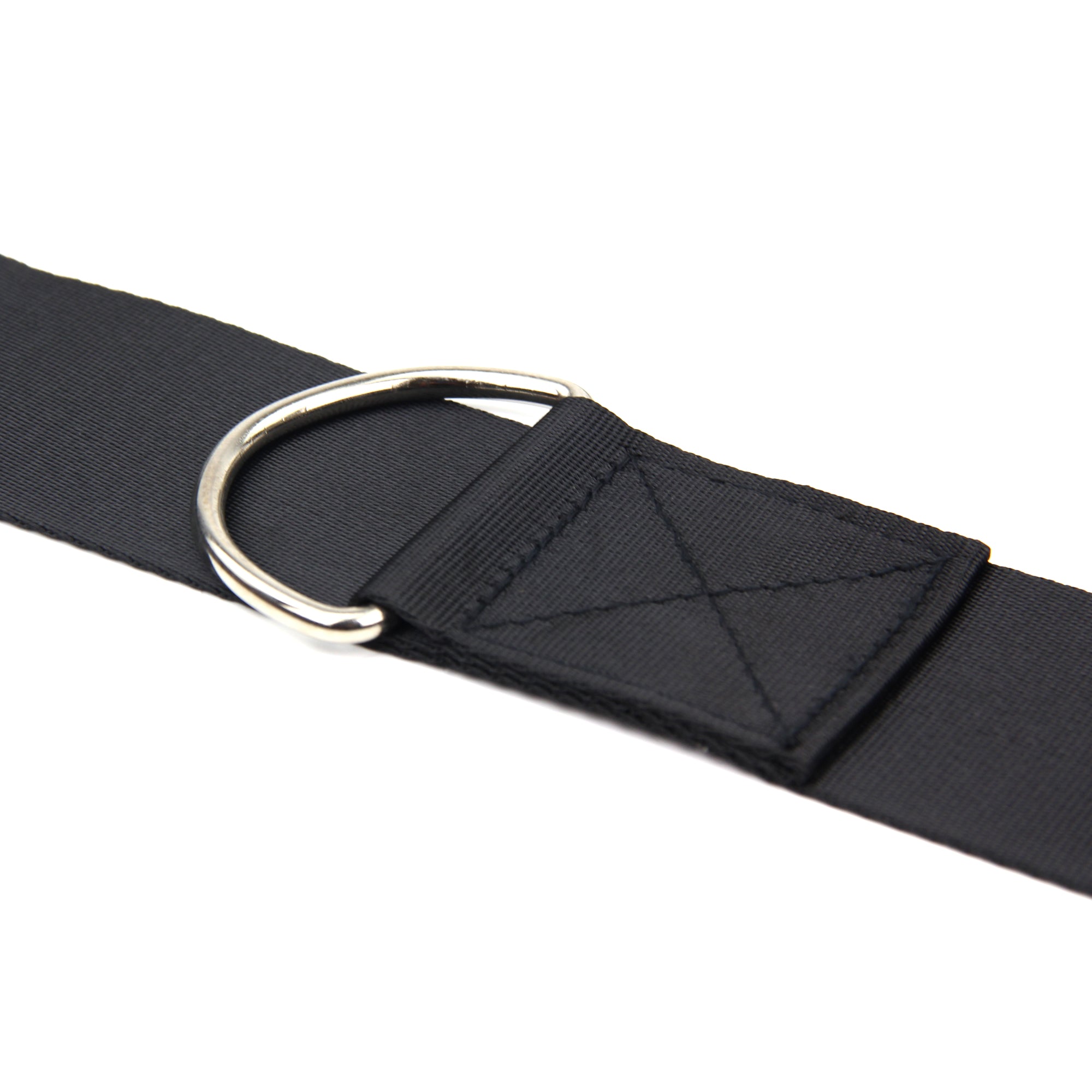 Bondage restraint bindesæt til døre