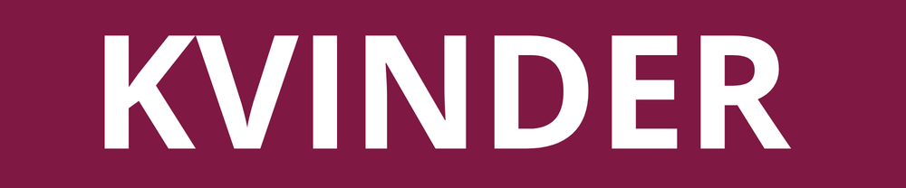 Tilbud
