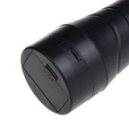 Fleshlight soft vagina vibration 