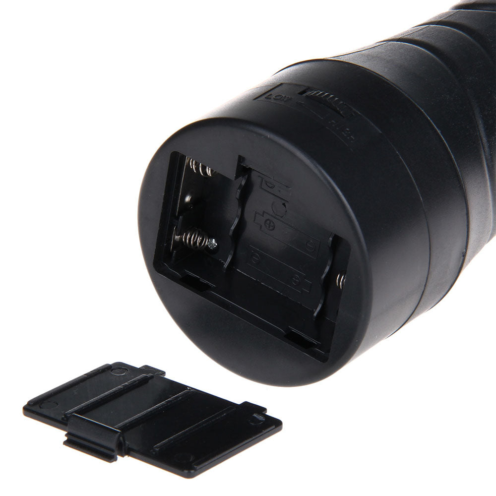 Fleshlight soft vagina vibration 