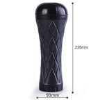 Fleshlight soft vagina touch