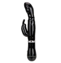 Rabbitvibrator naughty - sort