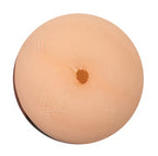 Anal masturbator cup britney