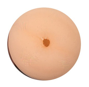 Anal masturbator cup britney