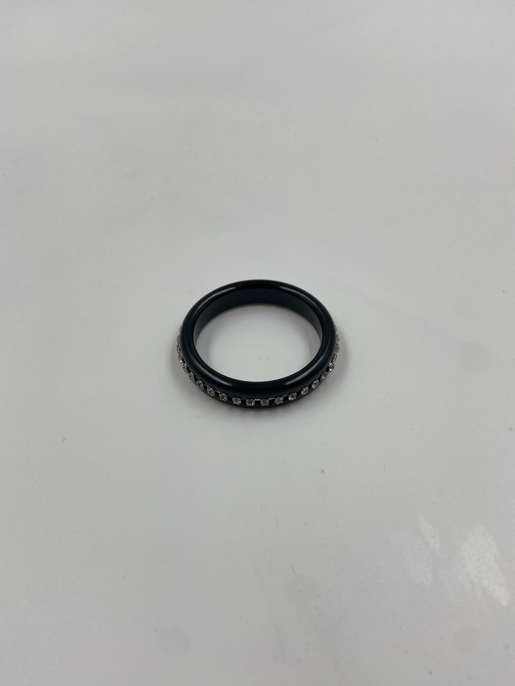 MAGIC DIAMOND  PENIS-RING