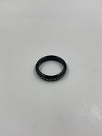 MAGIC DIAMOND  PENIS-RING