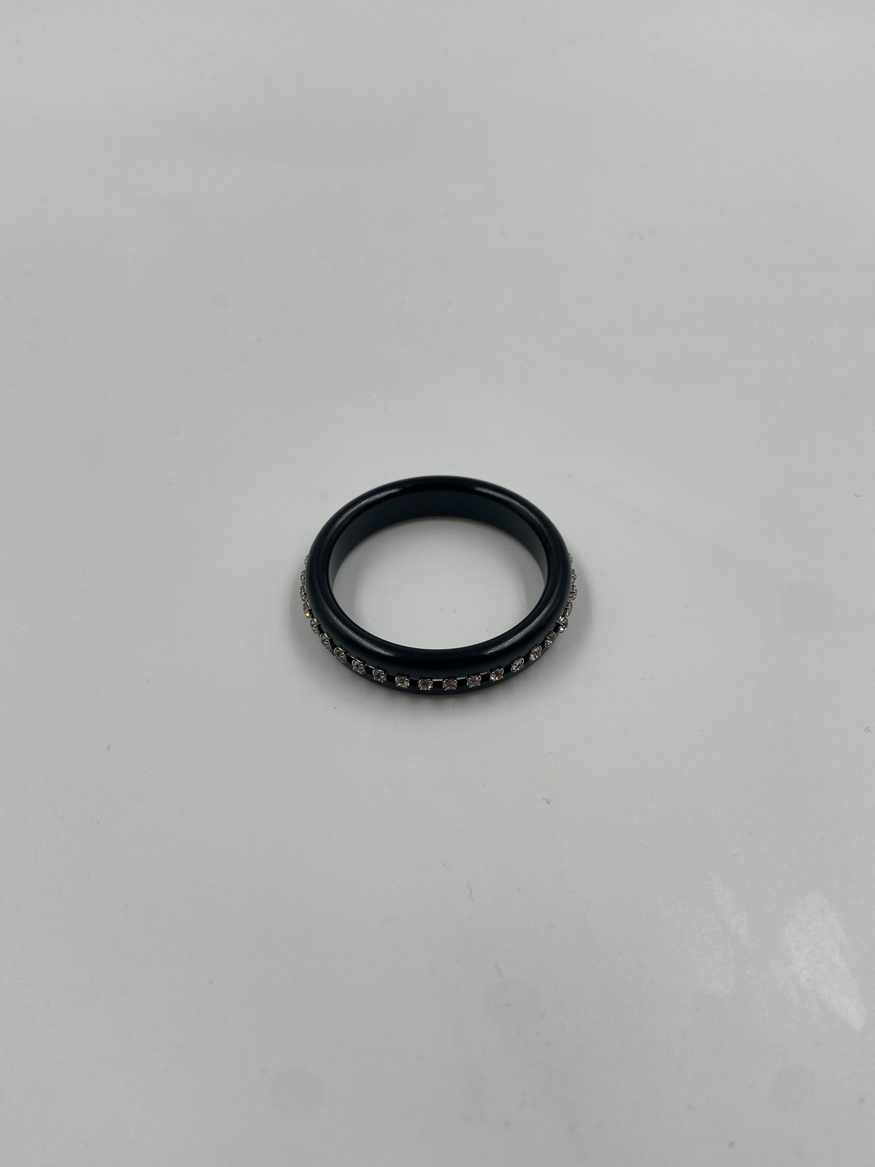 MAGIC DIAMOND  PENIS-RING