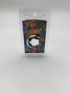 LOVE RING