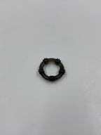 LOVE RING
