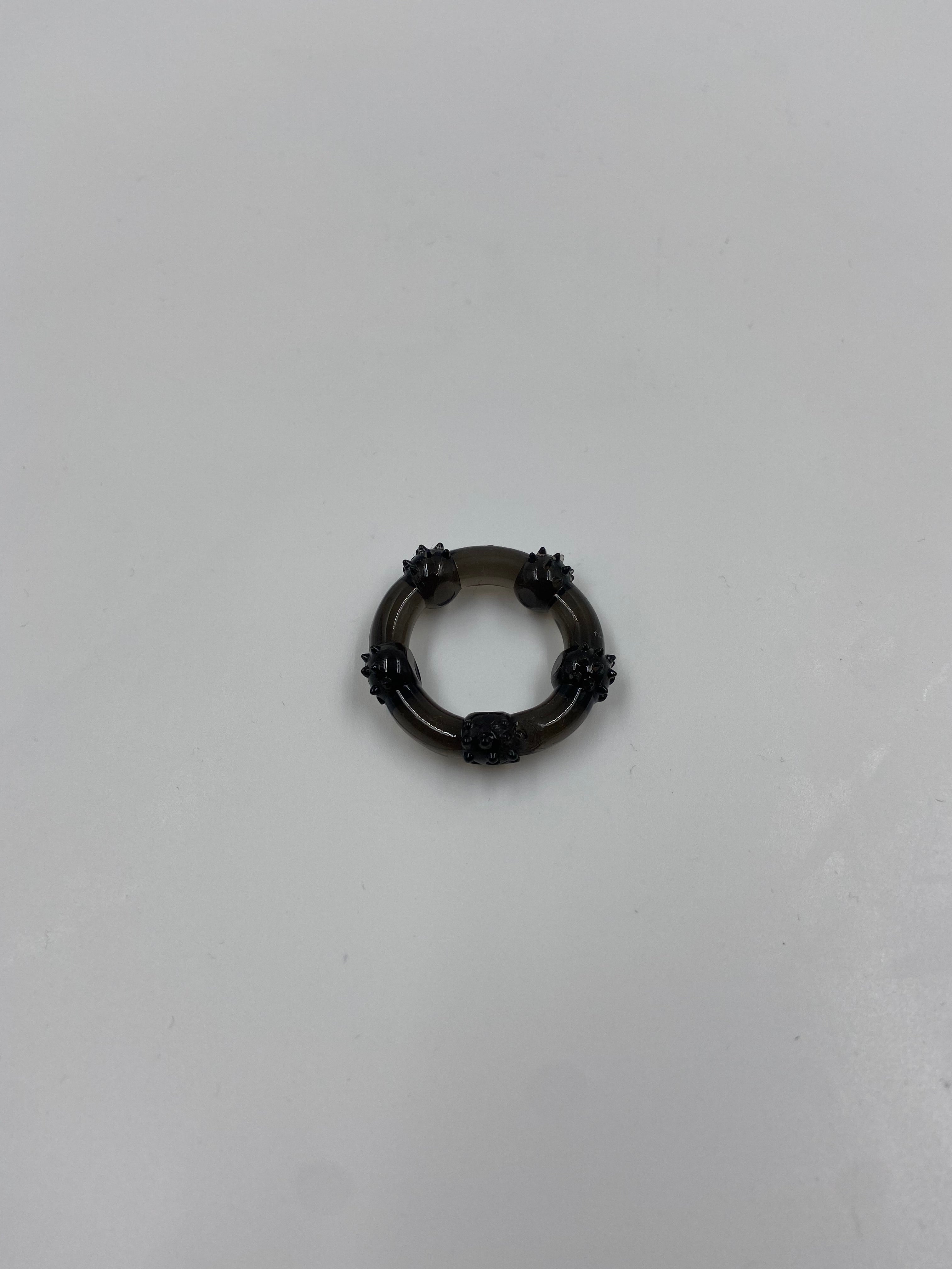 LOVE RING