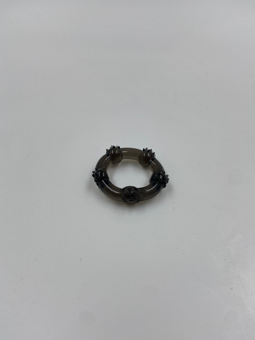 LOVE RING