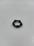 LOVE RING