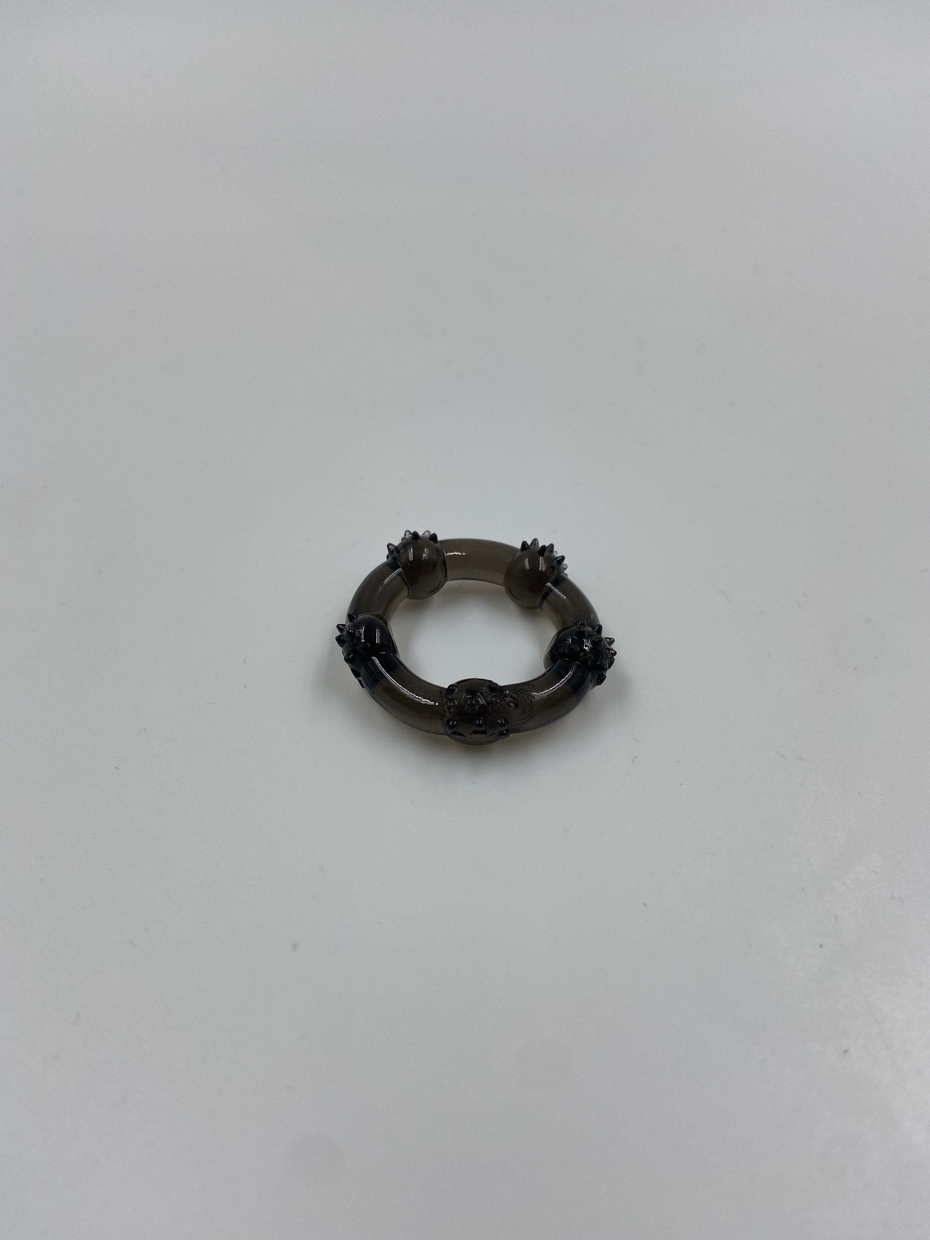 LOVE RING