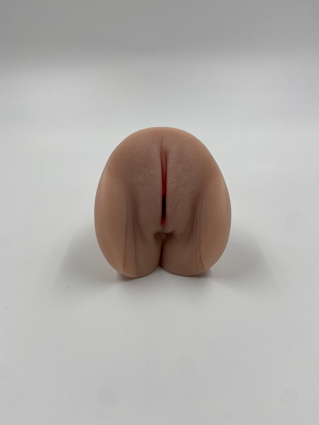 STOR Hånd pussy