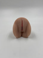 STOR Hånd pussy