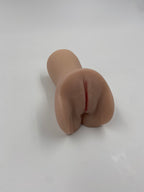 STOR Hånd pussy