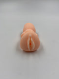 Pocketpussy BLØD