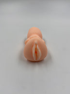 Pocketpussy BLØD