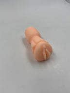 Pocketpussy BLØD
