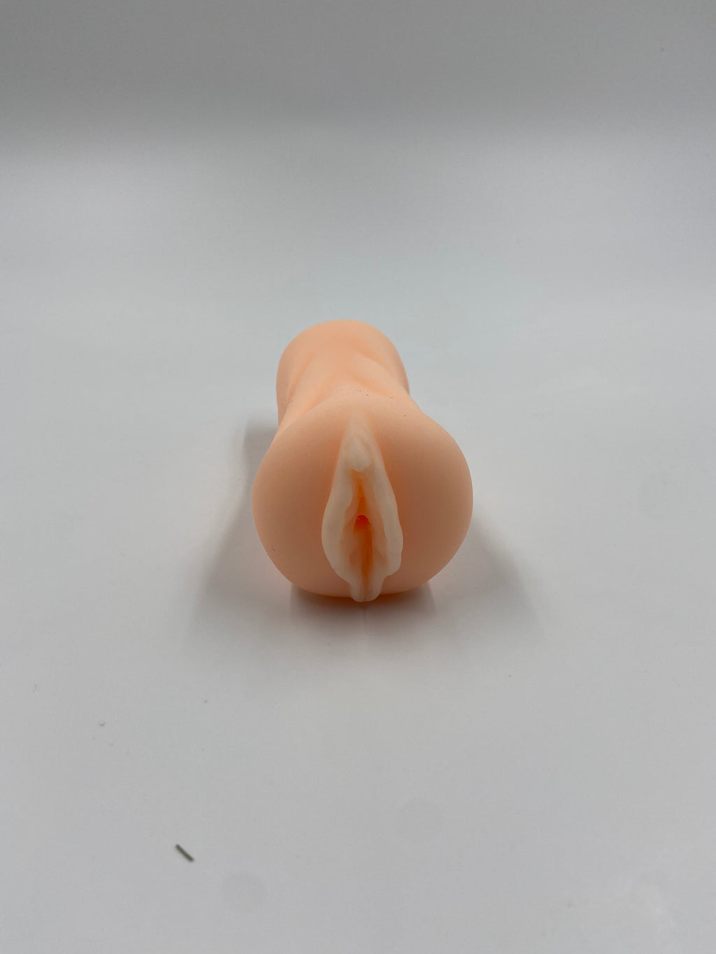 Pocketpussy  