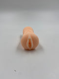 Pocketpussy  