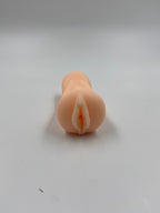 Pocketpussy  