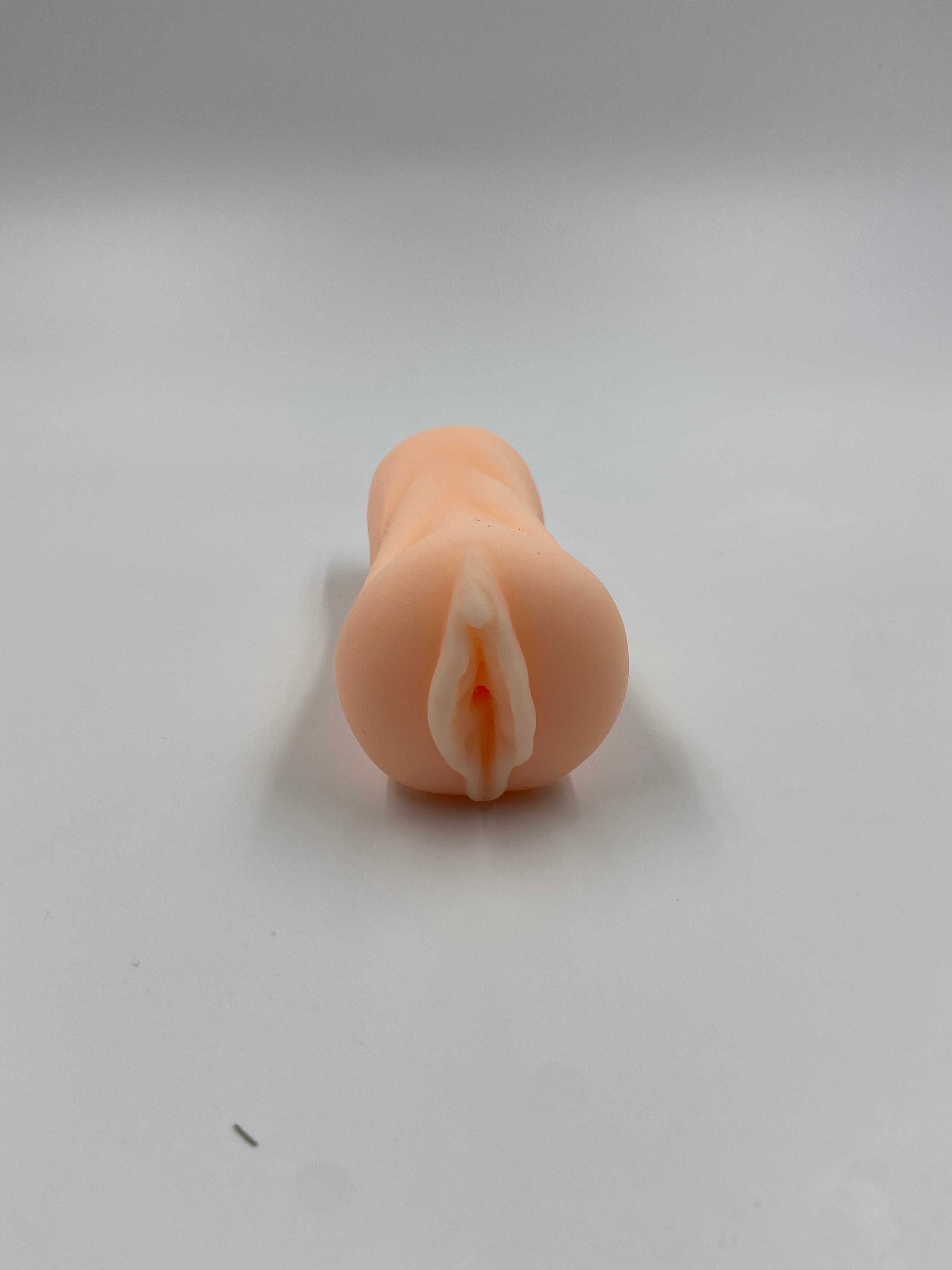 Pocketpussy  