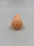 Pocketpussy lille.