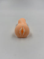 Pocketpussy lille.