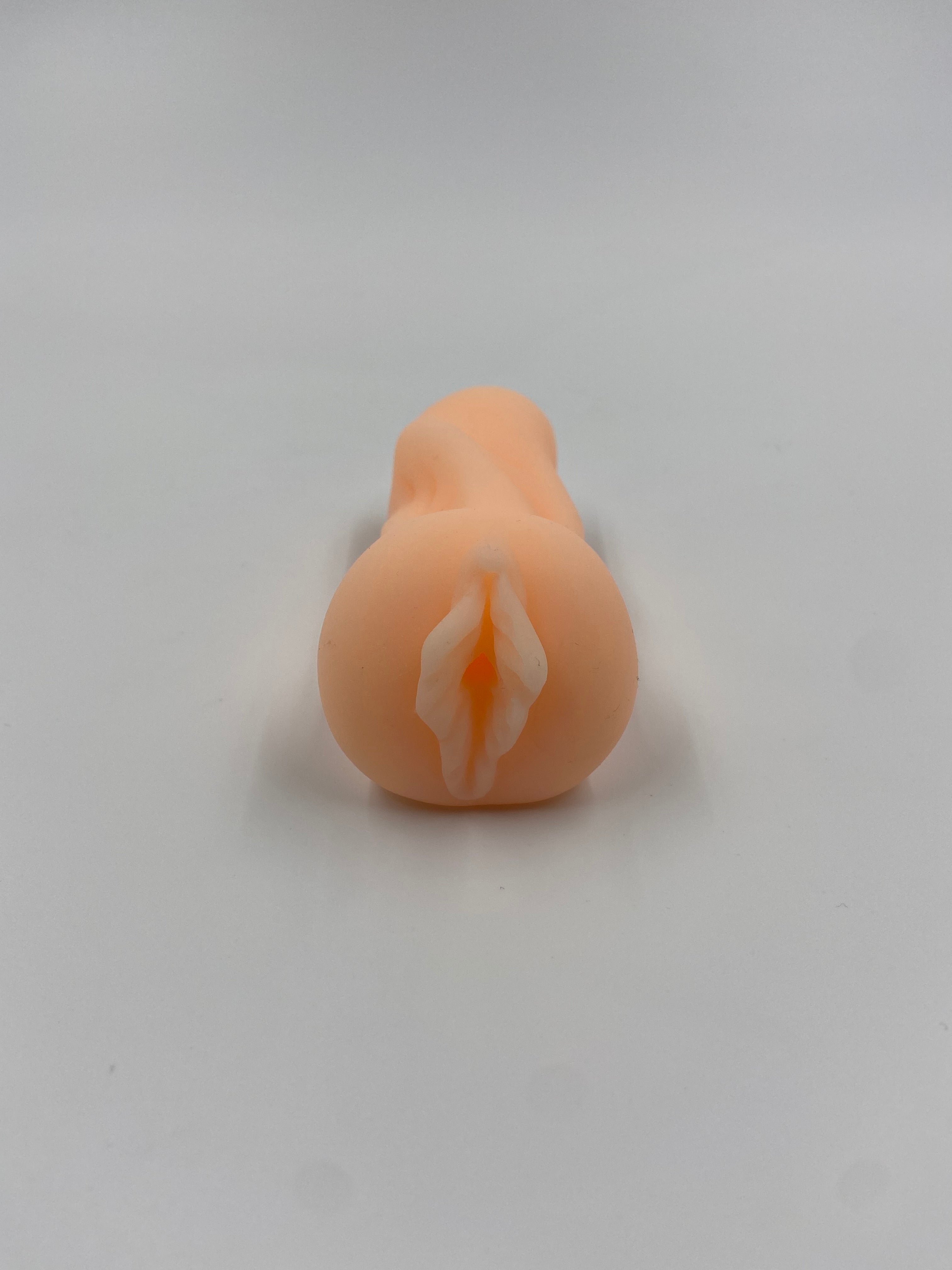 Pocketpussy lille.