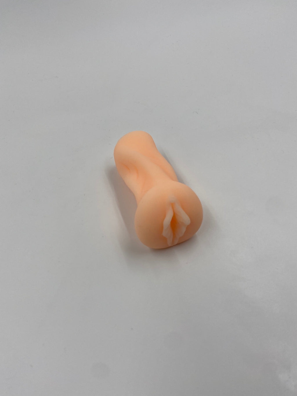 Pocketpussy lille.