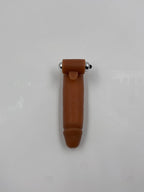 Penis sleevers med vibrator.
