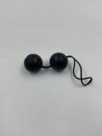 JOYDIVISION JOYballs dyb sort pakke med 1