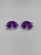 NIPPLE MASSAGERS