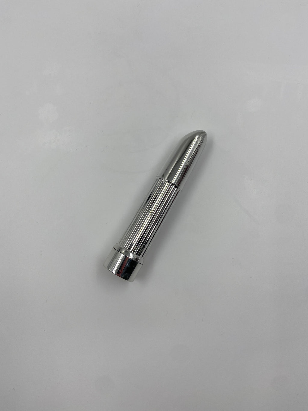 MINI LIP STICK MASSAGER
