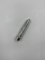 MINI LIP STICK MASSAGER