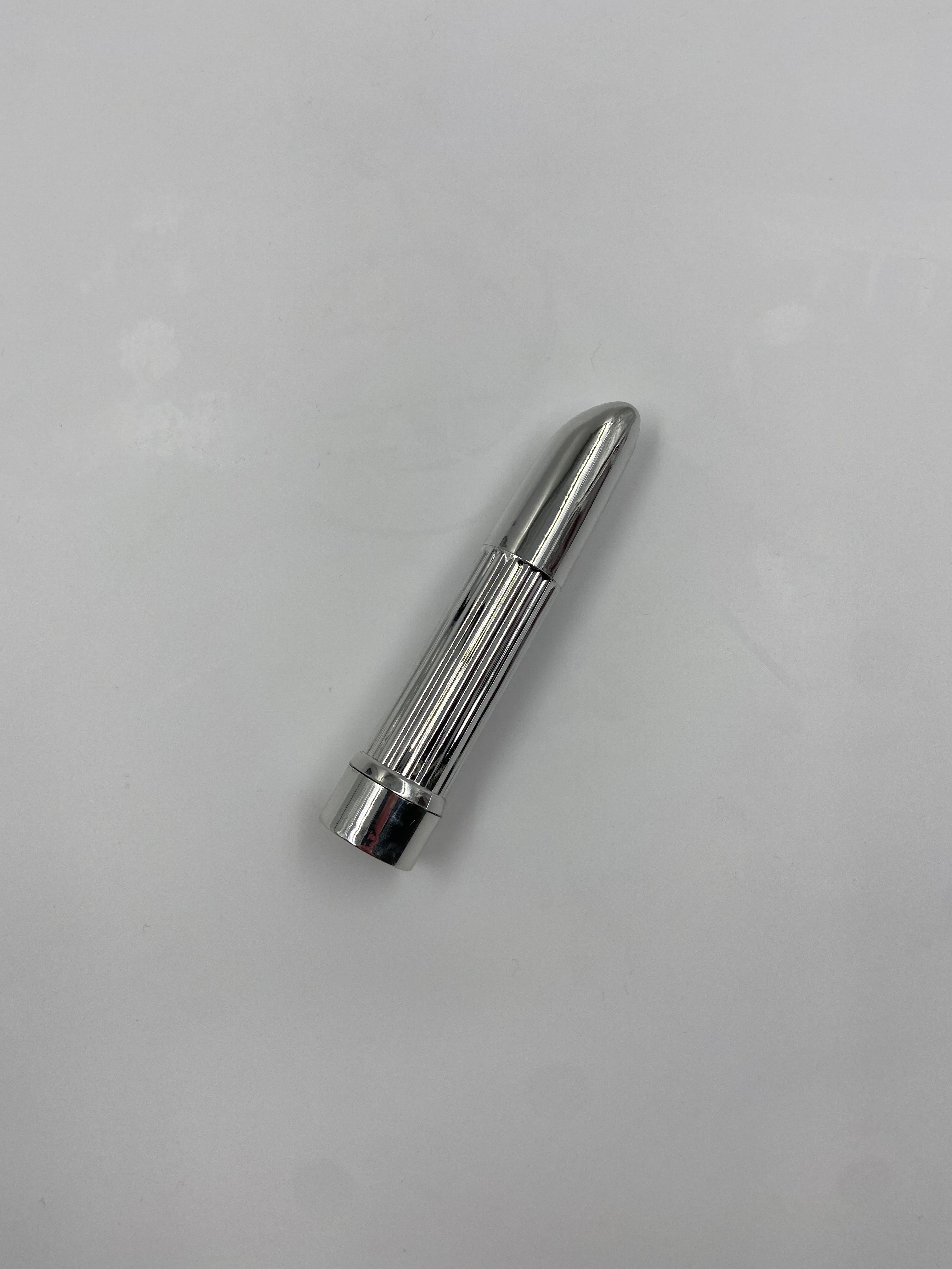 MINI LIP STICK MASSAGER