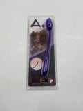 AFE ZONE MASSAGER