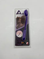 AFE ZONE MASSAGER