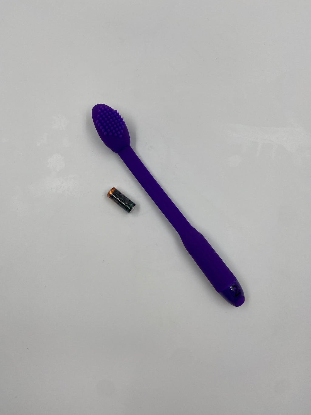 AFE ZONE MASSAGER