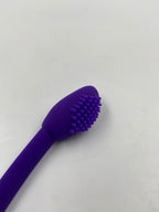 AFE ZONE MASSAGER