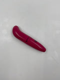G-Mate G-Spot vibrator