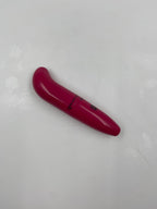 G-Mate G-Spot vibrator