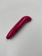 G-Mate G-Spot vibrator